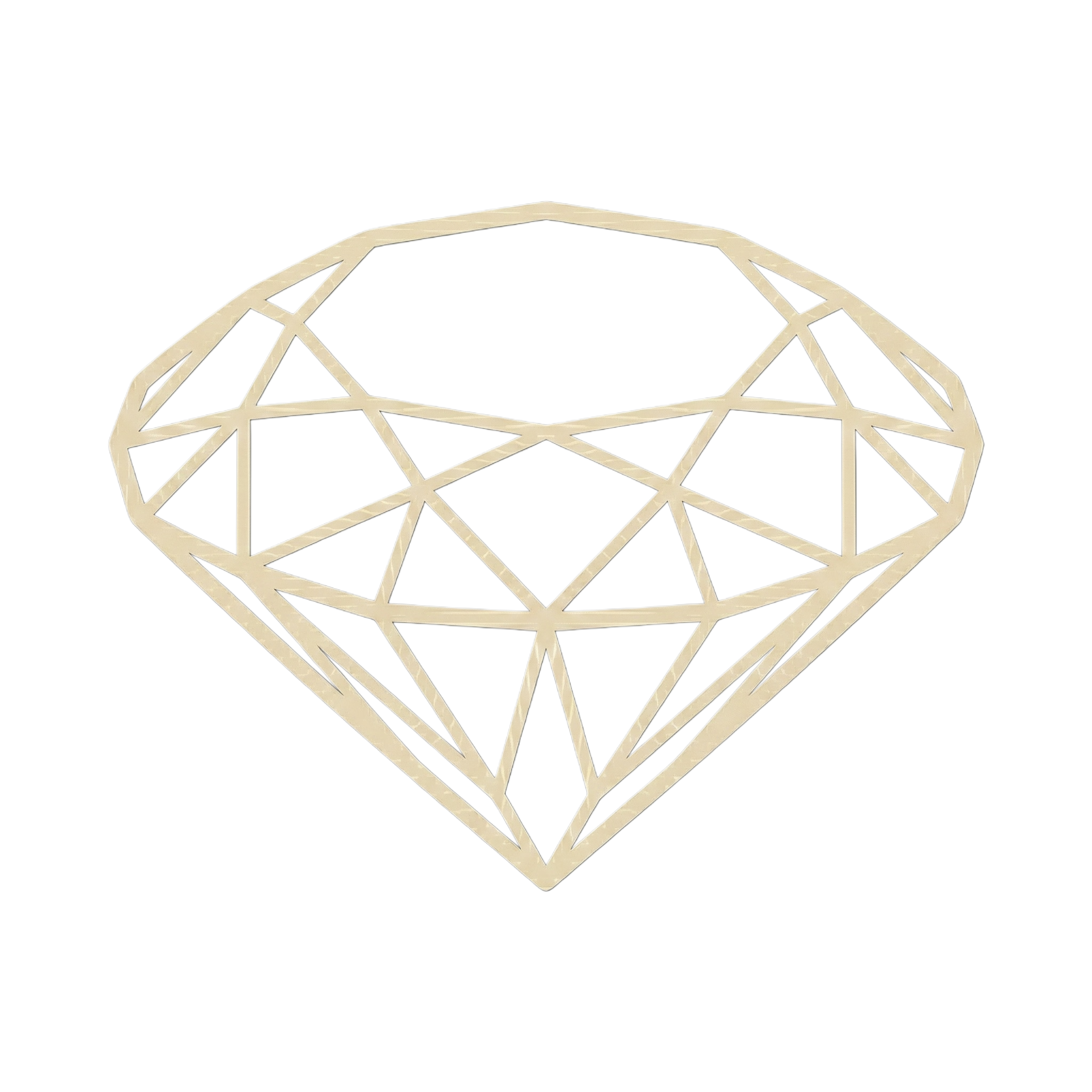 Jewelry / Bijoux Melure