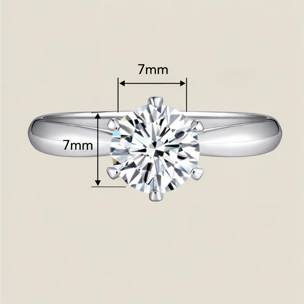 L’Essence Solitaire