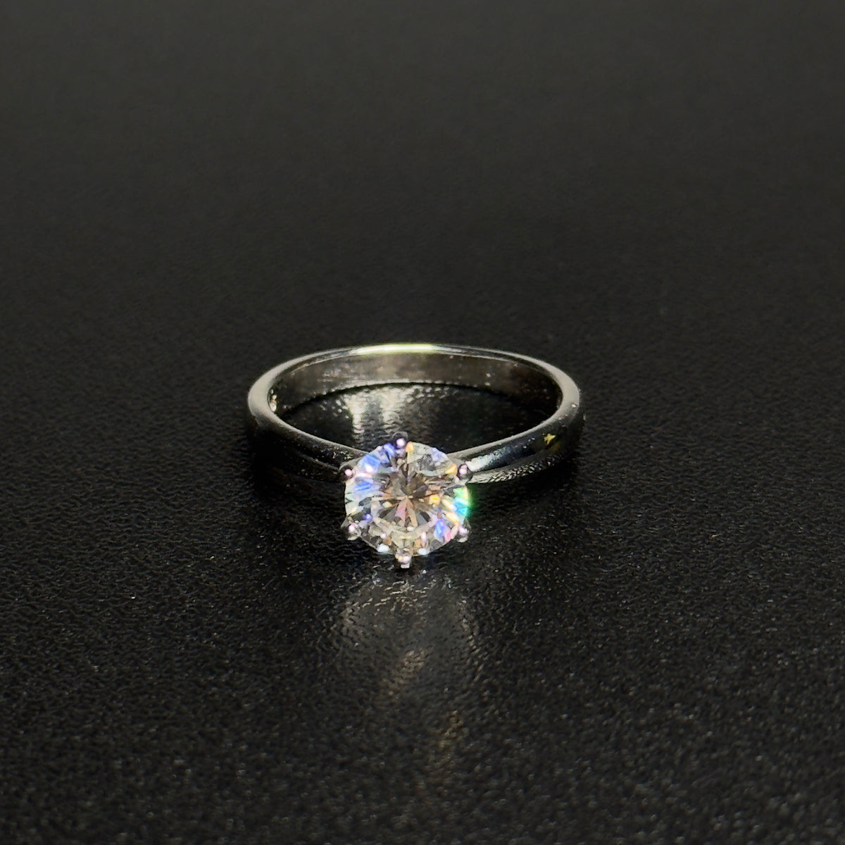 L’Essence Solitaire