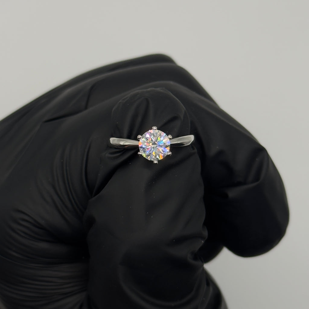 L’Essence Solitaire