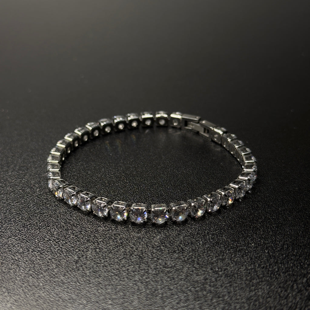L’Éclat Ligne Bracelet
