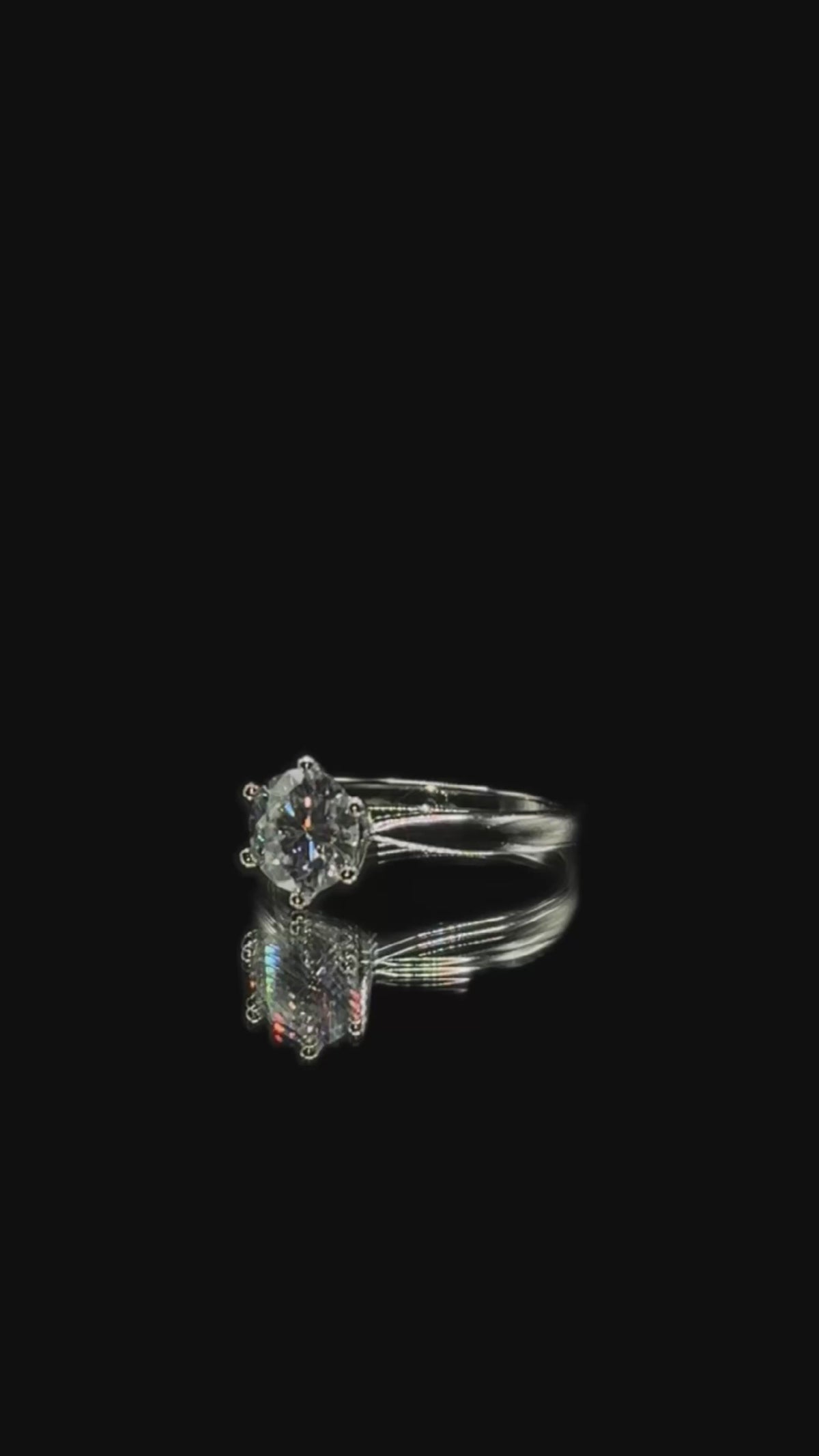 L’Essence Solitaire